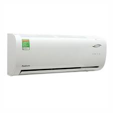 Reetech RTV24-BF-A inverter 2.5 HP