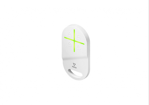 Remote điều khiển LS201