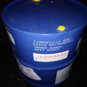 Reolube Turbofluid 46SJ