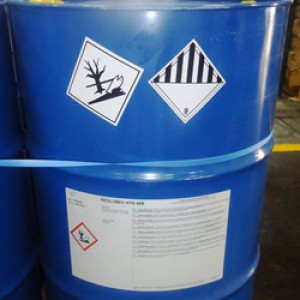 Reolube Turbofluid 46XC