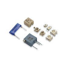 Resistors