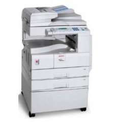 Máy photocopy Ricoh
