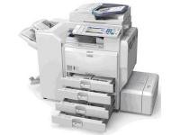 Máy photocopy Ricoh