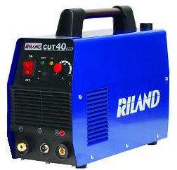 Máy Riland Cut 40