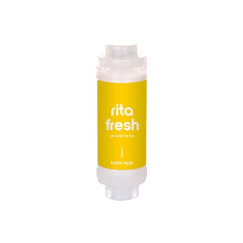 Rita Fresh