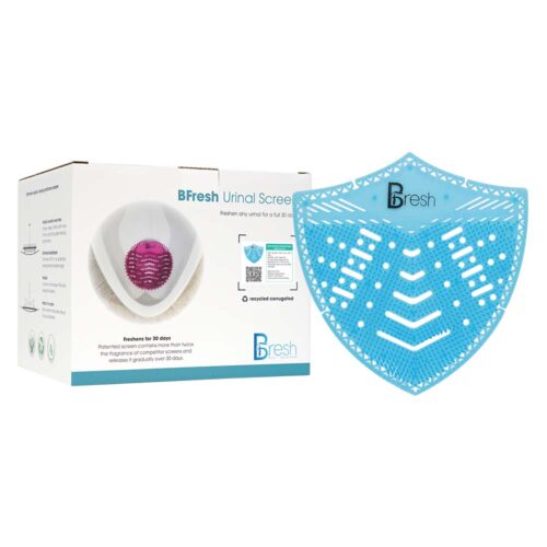 Rita Shield Protector