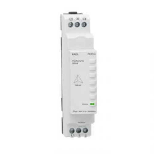 Role bảo vệ mất pha Kael