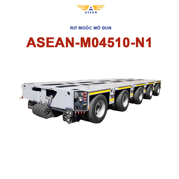 Xe nhập khẩu Trung Quốc