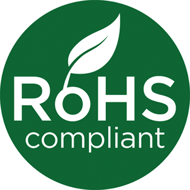 Chứng nhận tuân thủ RoHS