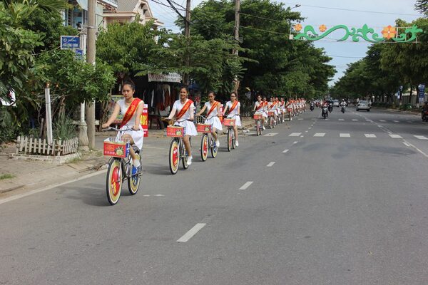 Roadshow