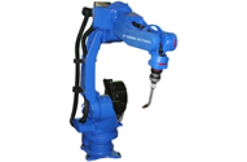 Robot Yaskawa