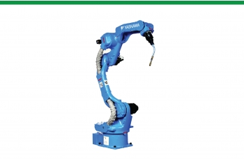 Robot Yaskawa