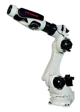 Robot Kawasaki loại lớn BX165N