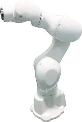 Robot y tế và dược phẩm