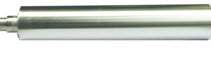 Mạ nickel crom