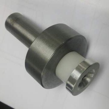 Roller part