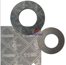 Ron không amiang Tombo No.1120