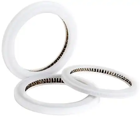 Ron đệm cho gương bảo vệ D32.2mm
