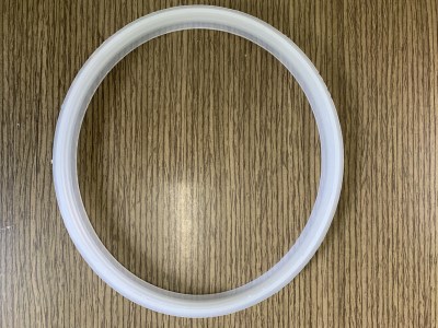 Ron silicone