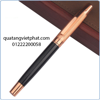 Bút ký cao cấp