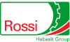 Rossi