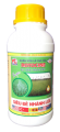 Rotocine