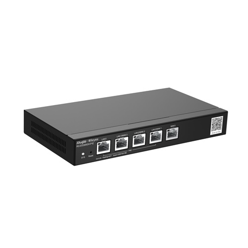 Router Reyee EG300 Series