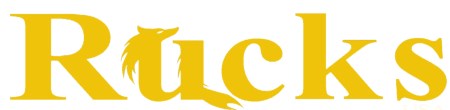 Đối tác