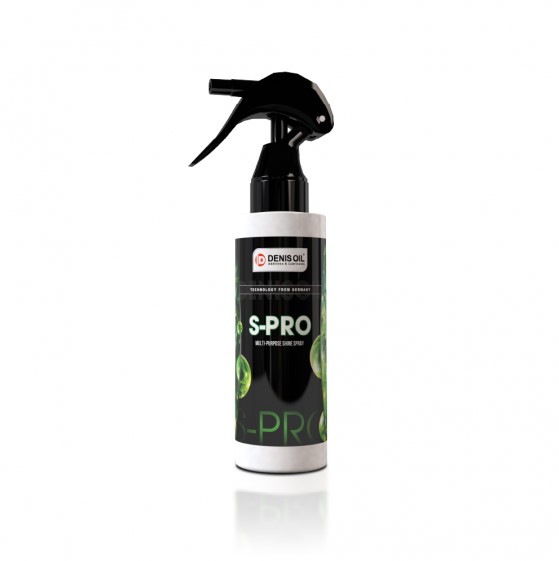 S-Pro