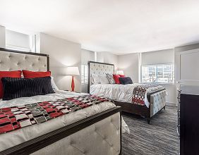 S.Hotel Pocket