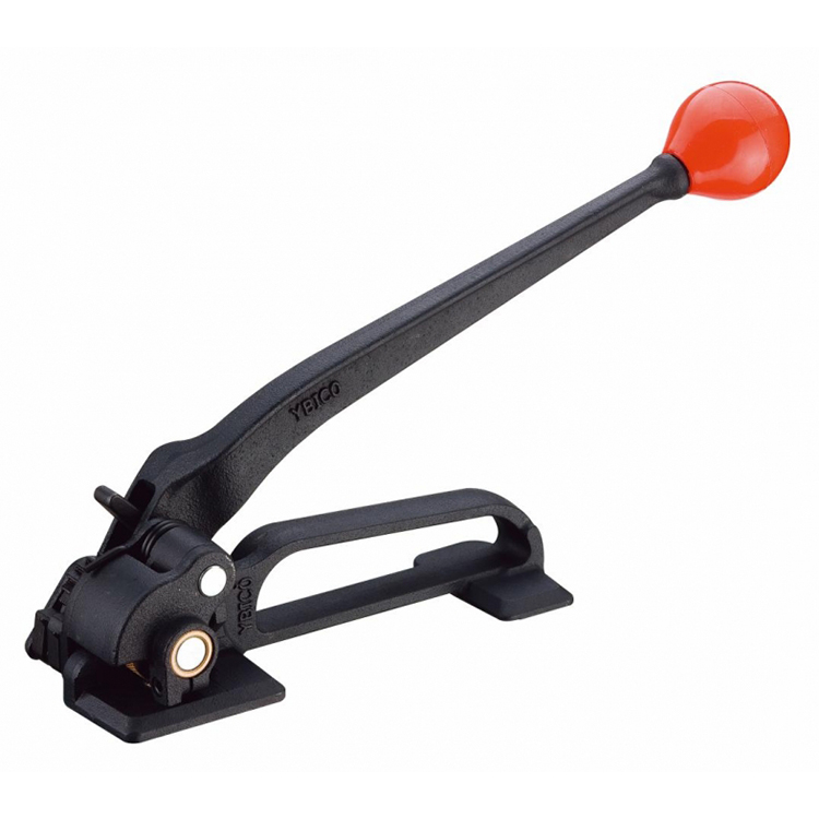 Dụng cụ đóng đai S290