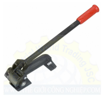 Dụng cụ đai thép S298