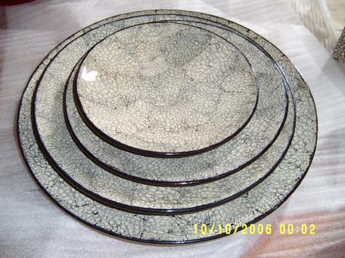 New Products