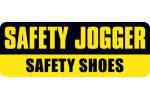 Safety Jogger