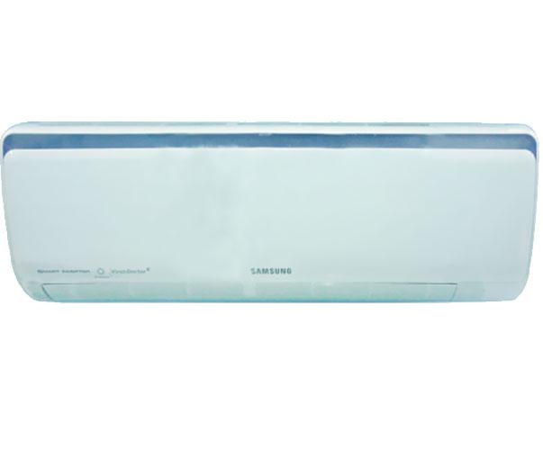 SAMSUNG INVERTER ASV-18PUQN 2.0HP