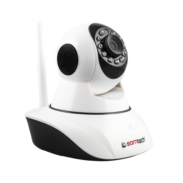 Camera SAMTECH STN-2113