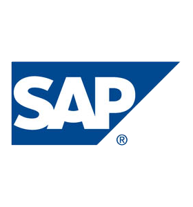 SAP