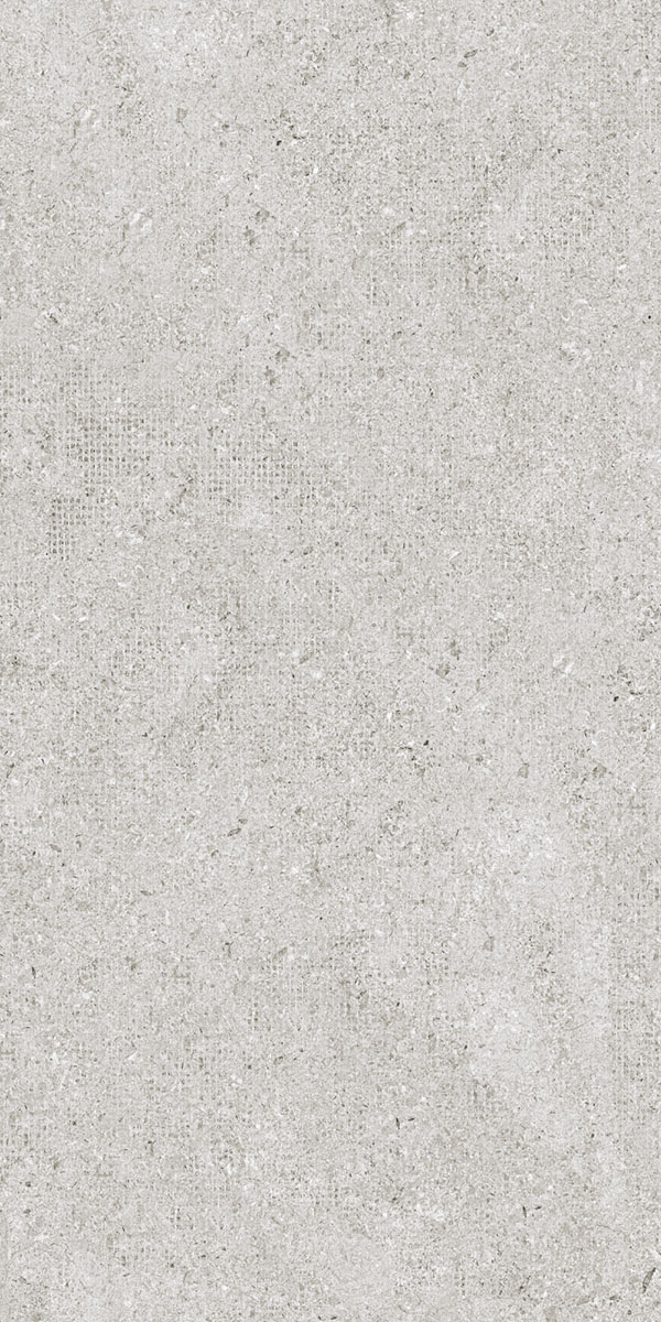 SAT G01