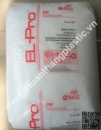 SCG - PP