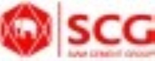 Logo SCG