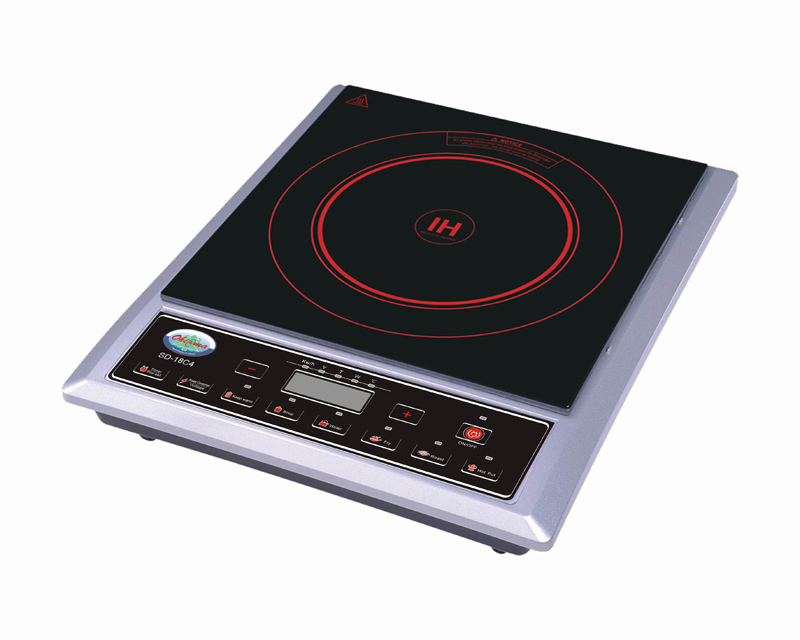Bếp từ SD-18C4-new
