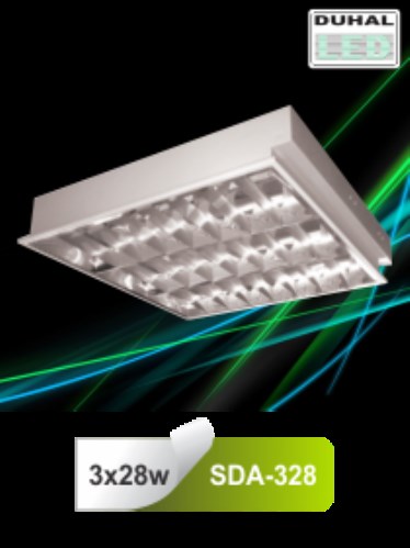 SDA328