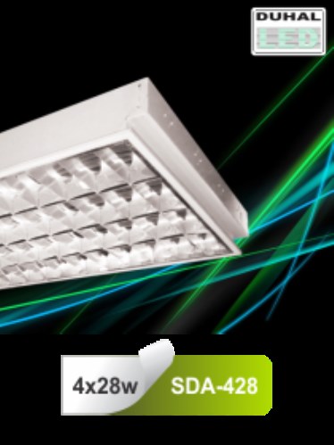SDA428