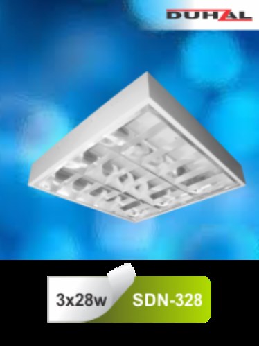 SDN328