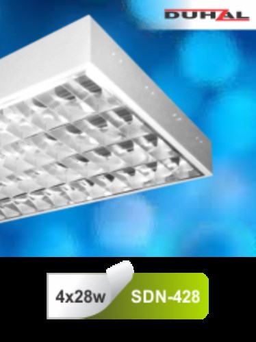 SDN428