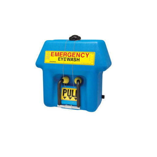 Bồn rửa mắt di động Speakman SE 4300