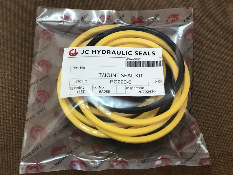 Seal kit