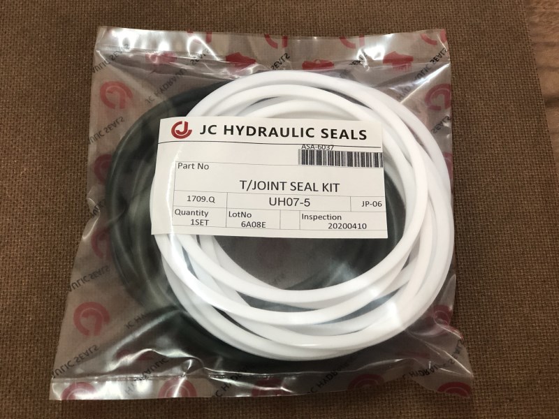 Seal kit