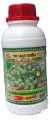 SEAWEED X.O cây điều