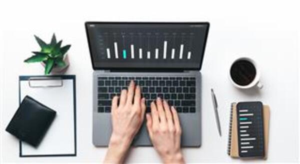 Tối ưu tìm kiếm SEO